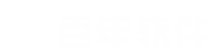 &#27867;&#20122;&#30005;&#31454;&#40;&#20013;&#22269;&#41;&#23448;&#26041;&#32593;&#31449;