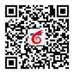 &#27867;&#20122;&#30005;&#31454;&#40;&#20013;&#22269;&#41;&#23448;&#26041;&#32593;&#31449;
